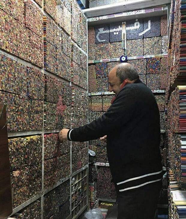 Подборка прикольных картинок