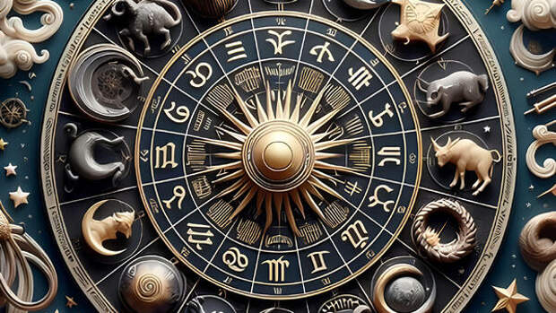 Назван один знак зодиака, который затмит всех остальных совсем скоро