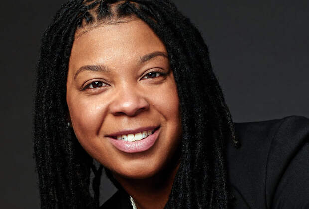 Saturday Night Live’s Punkie Johnson Says She’s Leaving Ahead of Season 50