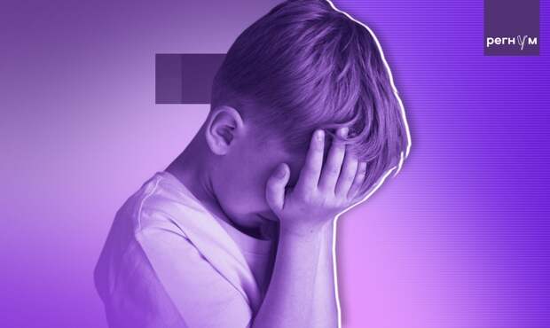 Девушка пыталась спасти соседского ребенка от пьющей матери, та избила ее