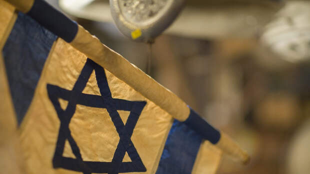 Израиль подтвердил удар по зданию, где должны были избрать преемника Хаменеи