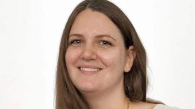 Молодая мама вышла в аптеку, а потом внезапно сказала фармацевту, что не хочет домой: больше ее никто не видел