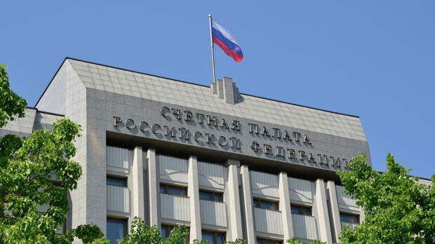 Госдолг России достиг 19,7 триллиона рублей 
