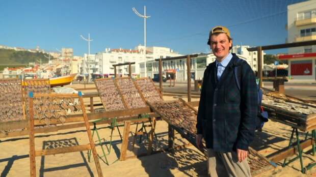 Гудков рассказал о голоде в студенческой молодости