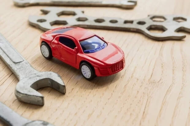 Автоэксперты рассказали, как добиться максимальной тишины в салоне машины