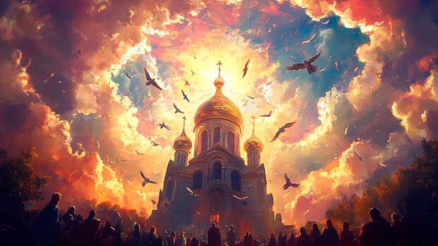 20 января: что категорически нельзя делать в день Иоанна Крестителя, чтобы не навлечь беду