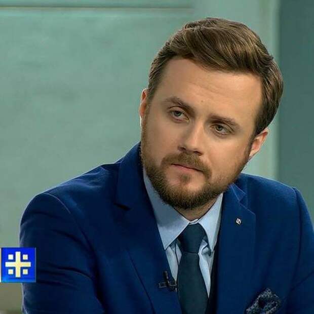 Почему Россия "играет чёрными"