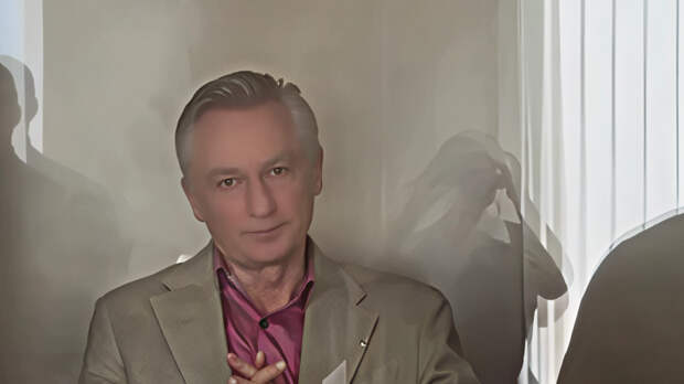 Экс-адвоката блогера Битмамы арестовали за посредничество во взяточничестве