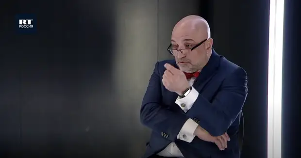 «Многие ссылаются на трудности, возникшие из-за COVID-19»: глава ассоциации коллекторов — о мифах и реальности профессии