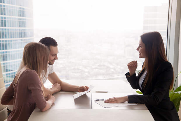 Во что вложиться начинающему инвестору