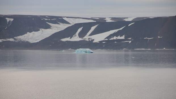 Российский посол назвал последствия роста активности НАТО в Арктике