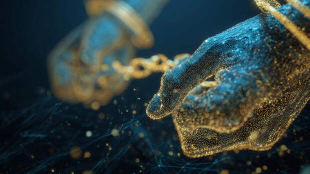 Аэропорт Самары приостановил работу из-за угрозы дронов