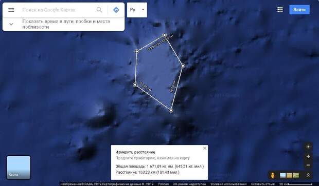 Ссылка на карту: goo.gl/maps/wtqPfz8Cw7CaKdcRA 