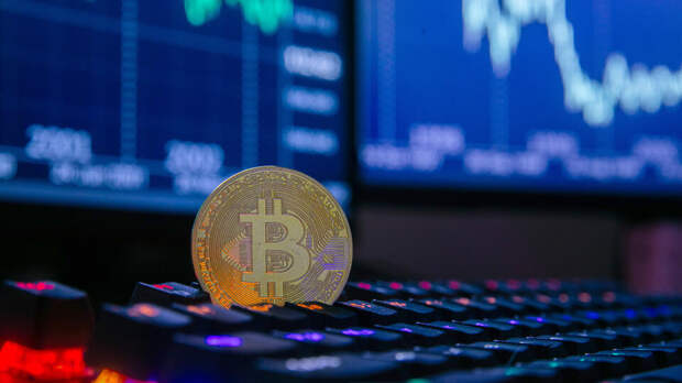 Способность отличать устойчивые тренды и финансовые пузыри обезопасит инвесторов