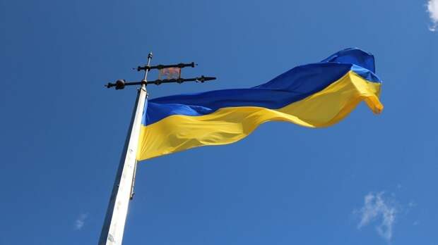 Адвокат рассказал, кто вынуждает Зеленского не подписывать обмен пленными с Россией Адвокат рассказал, кто вынуждает Зеленского не подписывать обмен пленными с Россией