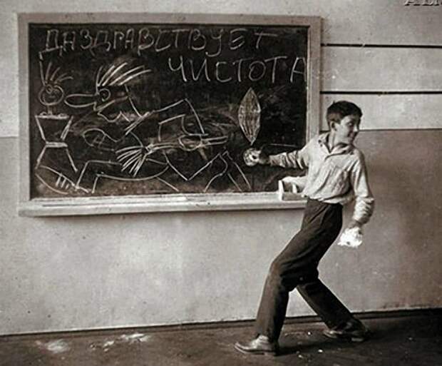 Юрий Никулин СССР, Станислав Садальский, актеры, детство, память, фото