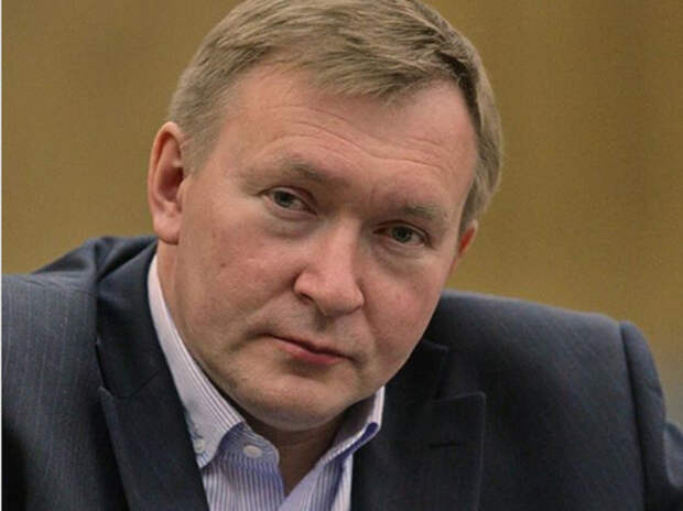 Экс-депутат Госдумы назвал мародерством просьбы россиян помочь им в кризис Экс-депутат Госдумы назвал мародерством просьбы россиян помочь им в кризис