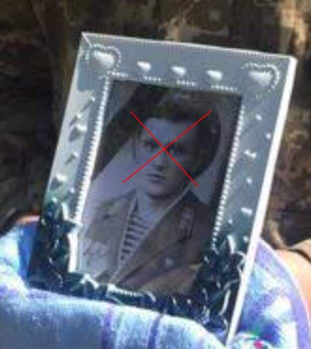 CmXJtXJWYAAgmEf.jpg