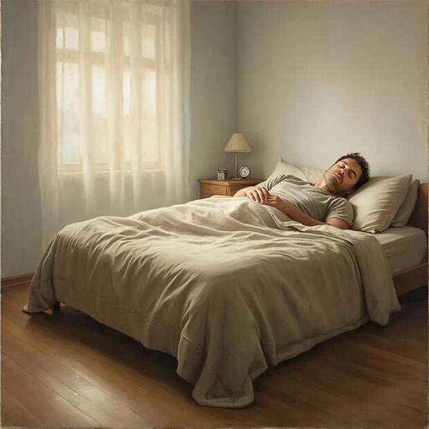 Вредные привычки атакуют коллективно