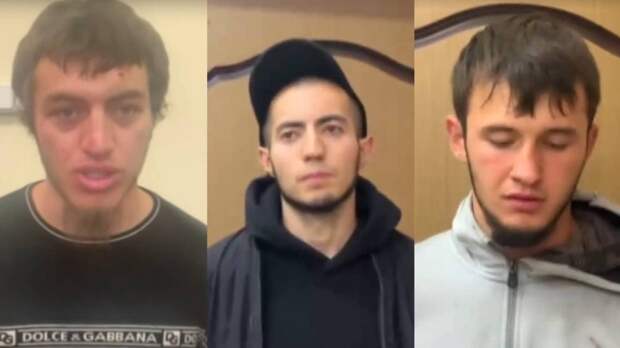 Трое на одного: к каким последствиям привел инцидент с избиением москвича в метро