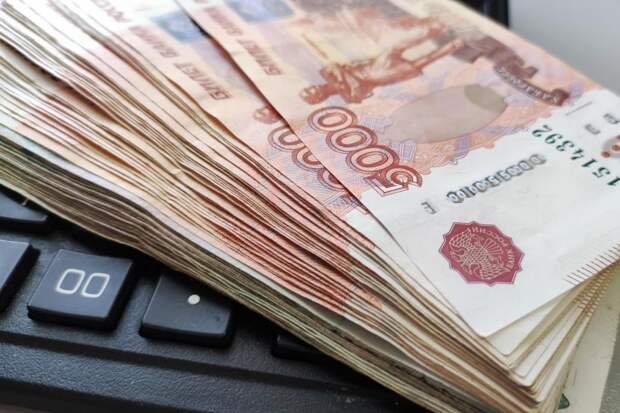 Каждому по 50 000 рублей: россиян обрадовали новой выплатой с 1 января