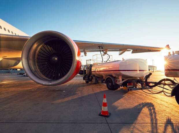 Топливо денег стоит. |Фото: rtp.expert. Топливо денег стоит. |Фото: rtp.expert.