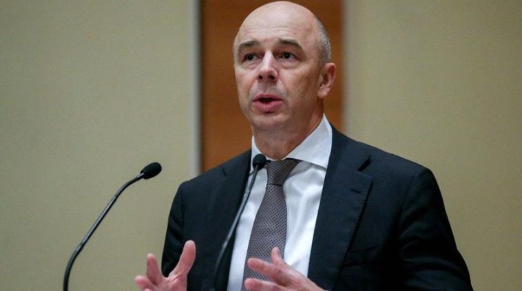 Минфин шокировал россиян неожиданным решением