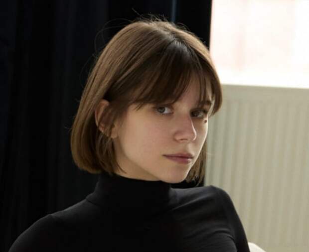 Тульский тату-мастер Диана Герасимова рассказала о своей работе