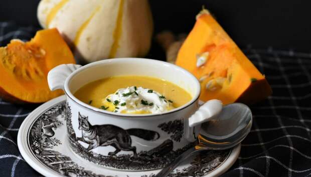 Эксперт назвала лучший вариант завтрака: нестандартное блюдо для утреннего приема пищи