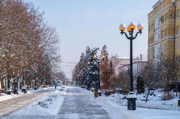 Рост инвестиций и спроса на ипотеку, изменение взноса за капремонт и подготовка проекта электроснабжения ОЭЗ: что писали про область федеральные и межрегиональные СМИ