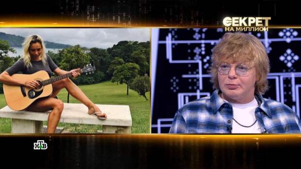 «Эмоции выпотрошены, чего мучить?»: Григорьев-Апполонов раскрыл причины развода