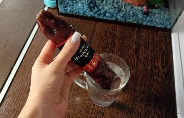 5 практичных советов для решения бытовых задач