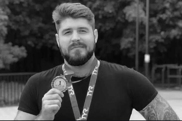 Дипломат Иванов сообщил об ожидании экспертизы о гибели Свечникова в Турции