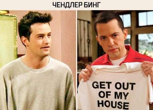 10 актеров, которые могли сыграть лучшую роль в жизни, но упустили свой шанс актеры упустили шанс актеры не сыграли крутую роль