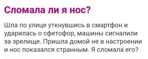 www.vsyako.net