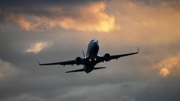 Аэропорт Геленджика временно не обслуживает рейсы