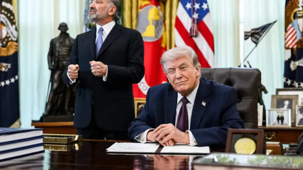 Потенциал военных угроз утрачен: ИРИ и США объявили о прекращении огня, но есть нюанс