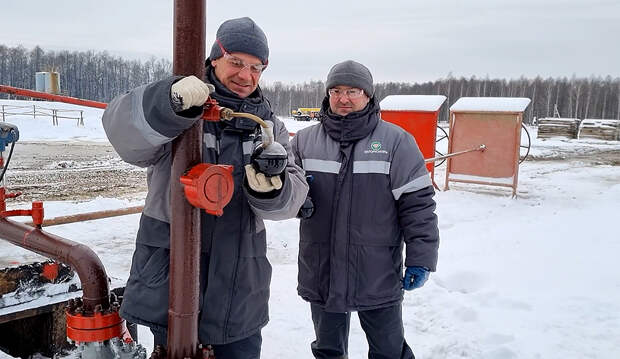 Что скрыто в белорусских недрах? Итоги совещания во Дворце Независимости о перспективах геологоразведки и добычи