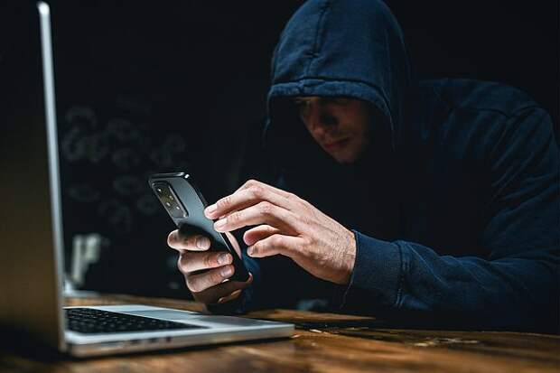 «Гибридная война будет обостряться» Украинские спецслужбы вербуют россиян для терактов и диверсий. Чего ждать от них в 2026 году?