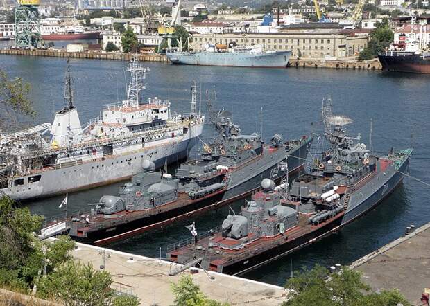 http://ya-russ.ru/wp-content/uploads/2014/05/Flot4.jpg