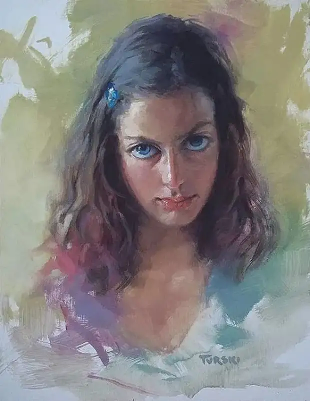  Karol Turski.   ,   
