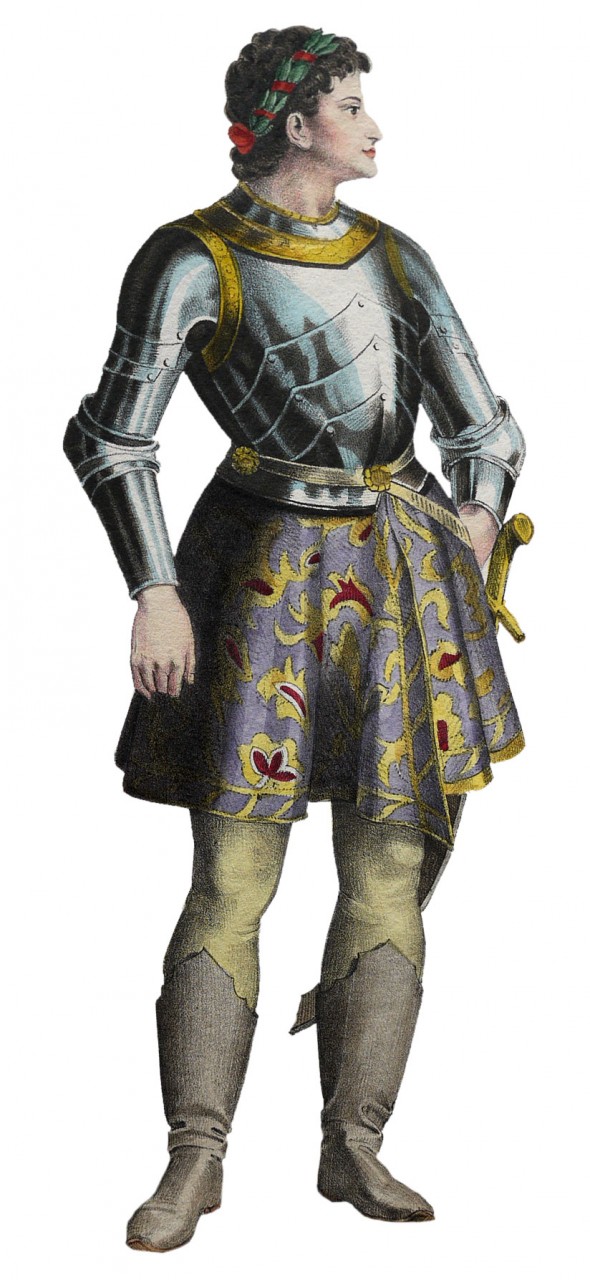 Matthias_Corvinus_Litho.jpg