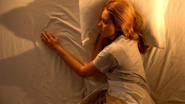 «Ушел и больше не пишет»: 7 причин, почему мужчины пропадают после секса