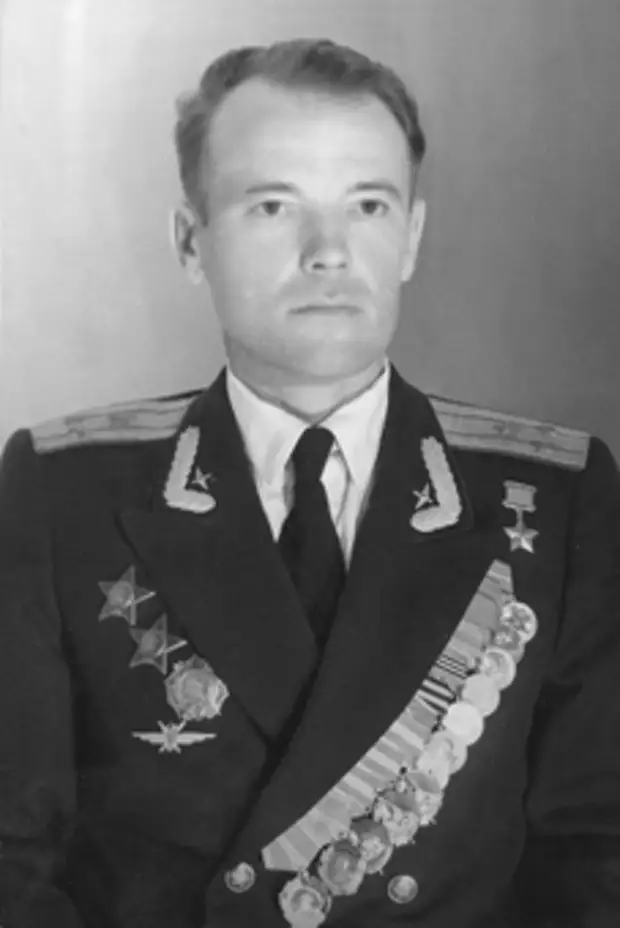 Этот день в авиации. 11 июля