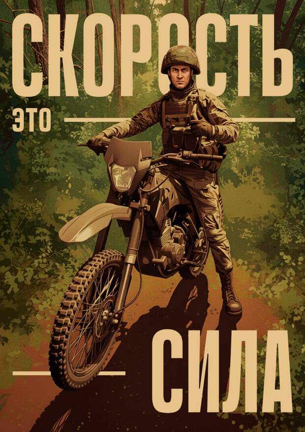 Наборы оригинальных обоев, плакаты, ч. 194