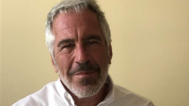 Кем на самом деле был Эпштейн и кто за ним стоял