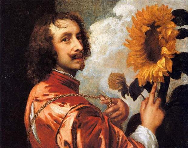 https://uploads5.wikiart.org/images/anthony-van-dyck/self-portrait-with-a-sunflower-1632.jpg!Large.jpg