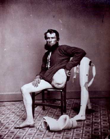 Ретро-фотографии от Марины Амарал