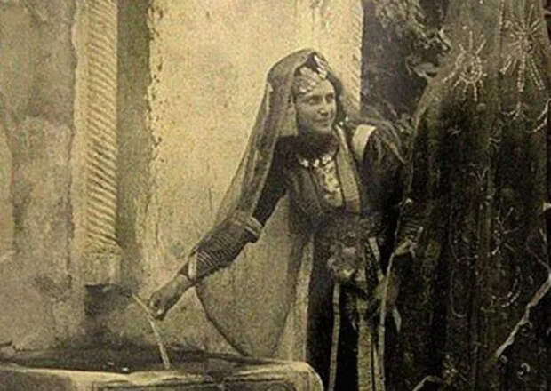 Чем жило Крымское ханство до присоединения к России