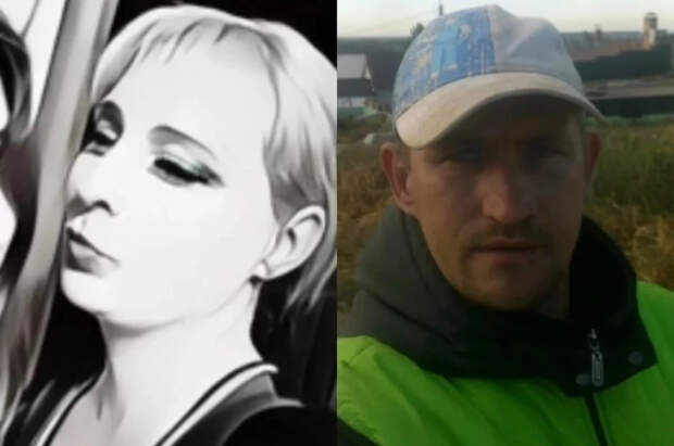 Стало известно, чем зарабатывала пропавшая под Самарой семья